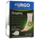 Urgo Strapping Bande