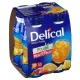 Delical Boisson Fruitée