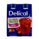 Delical Boisson Fruitée