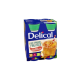 Delical Boisson Fruitée