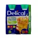 Delical Boisson Fruitée