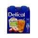 Delical Boisson Fruitée
