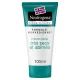 Neutrogena Crème Pieds secs et abimés