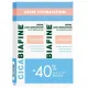 Cicabiafine Crème Corporelle Anti-Irritations