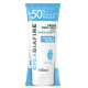 Cicabiafine Crème Pieds Secs Anti-Fendillements