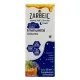 Zarbeil Sirop pour l'Immunité