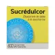 Sucredulcor