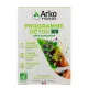 Programme Détox 30 jours Triple Action 30 ampoules