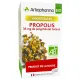 Arkogélules Propolis BIO