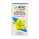 Arkogélules Millepertuis