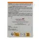Symbiosys Defencia Adulte