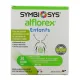 Symbiosys Alflorex Enfants