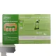 Weleda Huile de Massage Minceur