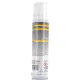 Paranix Spray Environnement Extra Fort Anti-Poux