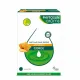 Phytosun Aroms Pastilles Gorge Irritée Miel