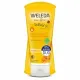 Weleda Bébé Calendula Crème Lavante Bio Corps & Cheveux