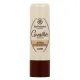 Rogé Cavaillès Baume Lèvres Gourmand