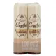 Rogé Cavaillès Baume Lèvres Gourmand