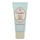 Rogé Cavaillès Crème Aisselles