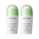 Biotherm Deo Pure Natural Protect