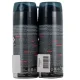 Biotherm Homme 72h Day Control Protection Extrême