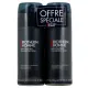 Biotherm Homme 72h Day Control Protection Extrême