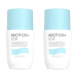 Biotherm Deo Pure Roll-On Anti-Transpirant