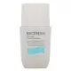 Biotherm Déo Pure Invisible Roll-On