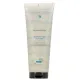 SkinCeuticals Blemish + Age Cleanser Gel