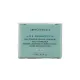 SkinCeuticals Age Advanced Eye