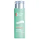 Biotherm Homme Aquapower Daily Defense SPF14 75 ml