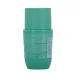 Biotherm Homme Aquapower Anti-transpirant 48h
