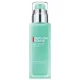 Biotherm Homme Aquapower Daily Defense SPF14 75 ml