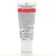ThermCool Gel Anti-Douleurs Froid + Huiles Essentielles