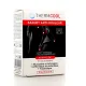 ThermCool Gel Anti-Douleurs Froid + Huiles Essentielles