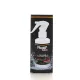 Pouxit Flash Traitement anti-poux et lentes Spray