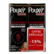 Pouxit Flash Traitement anti-poux et lentes Spray