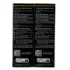 Pouxit Flash Shampooing Anti-Poux & Lentes