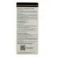 Pouxit Shampooing Anti-Poux et Lentes