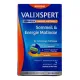 Valdispert Sommeil et Energie Matinale