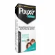 Pouxit Shampooing Anti-Poux et Lentes