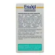 Etiaxil Sensitive Détranspirant Aisselles Roll-on