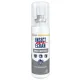 Insect Ecran Anti Moustique Zones infestées