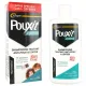 Pouxit Shampooing Anti-Poux et Lentes