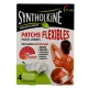 SyntholKine Patch Chauffant