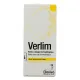 Verlim Vernis de Protection avec Limes