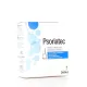 Psoriatec Ongles Fragilisés Vernis Reminéralisant