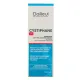 Cystiphane DS Shampooing Anti-pelliculaire Intensif