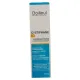 Cystiphane Lotion Anti-Chute