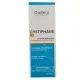 Cystiphane Shampoing Anti-Chute